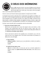 O DEUS DOS MÓRMONS.pdf